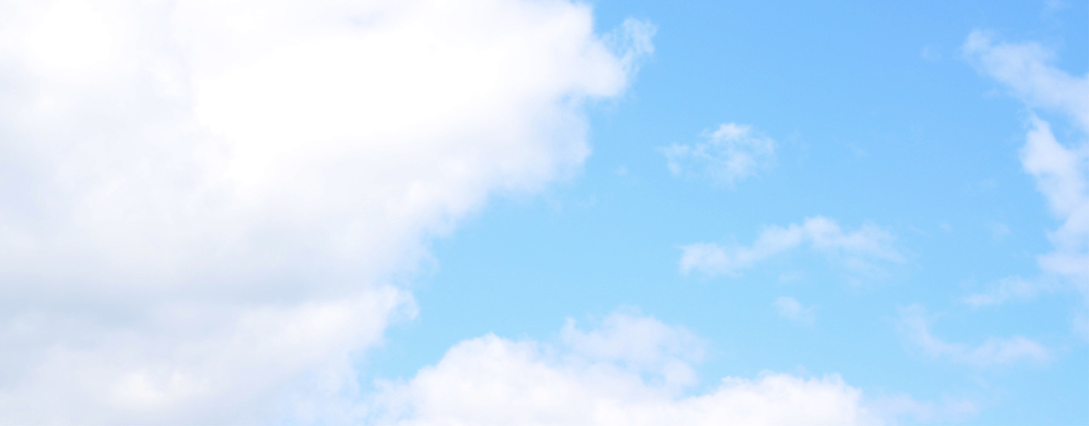 wir erfüllen Träume...